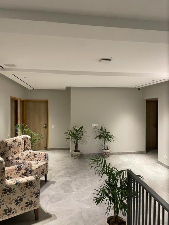 Hotel West Inn Premium Kharar Exterior foto